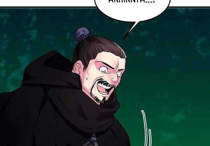 Volcanic Age Chapter 155 Gambar 15