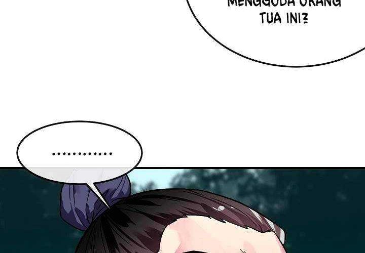 Volcanic Age Chapter 155 Gambar 28