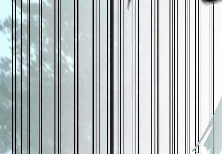 Volcanic Age Chapter 155 Gambar 32