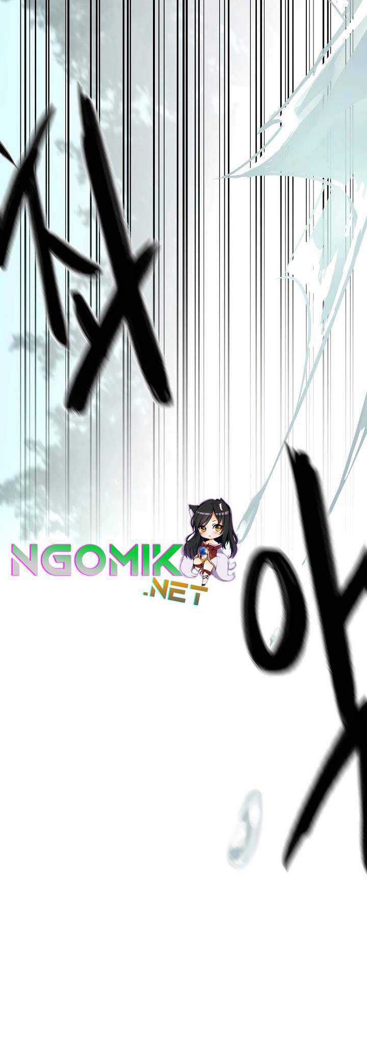 Volcanic Age Chapter 155 Gambar 33