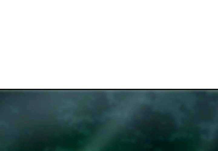 Volcanic Age Chapter 155 Gambar 36