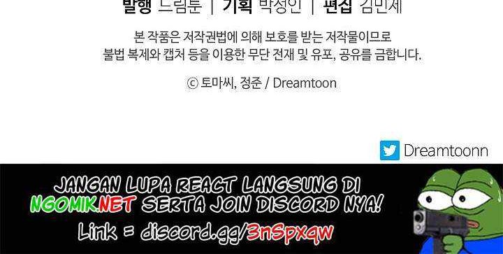 Volcanic Age Chapter 155 Gambar 62