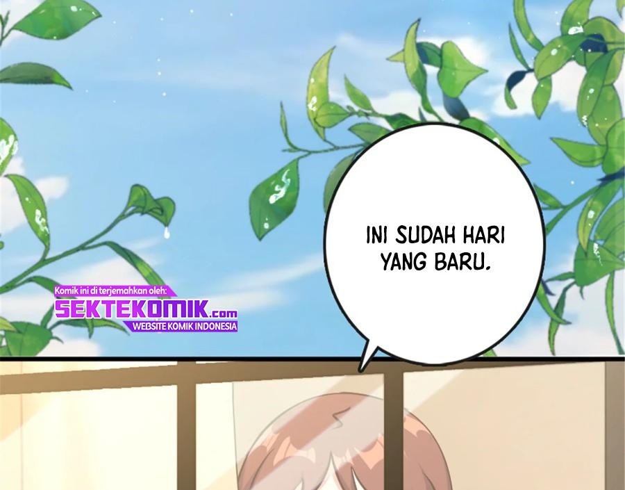 Release That Witch Chapter 332 Gambar 23