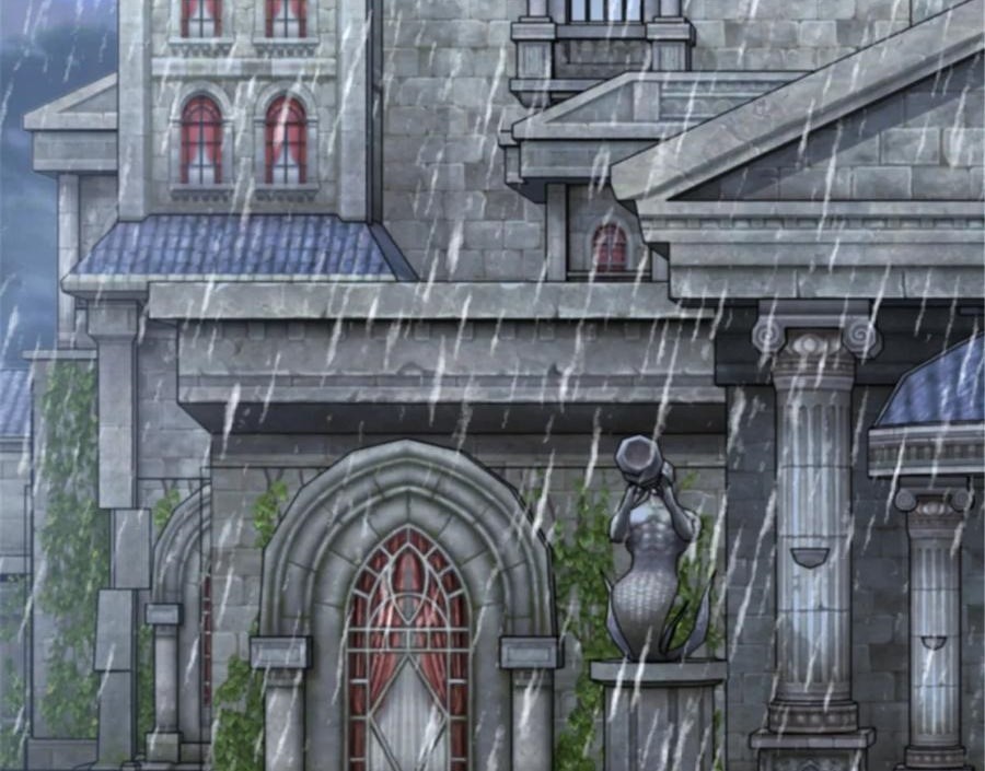 Release That Witch Chapter 332 Gambar 3