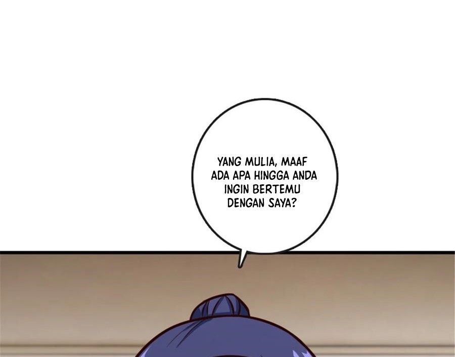 Release That Witch Chapter 332 Gambar 13