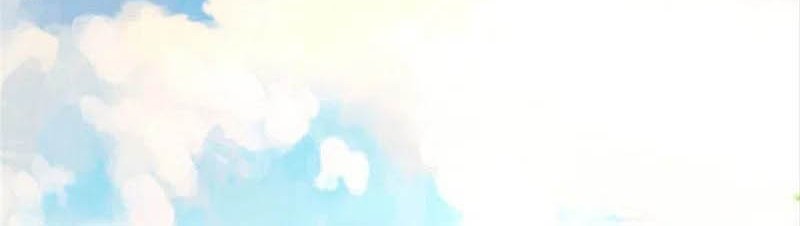 I am Daxianzun Chapter 375 Gambar 14