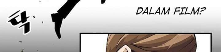 Return of the Legend Chapter 20 Gambar 16