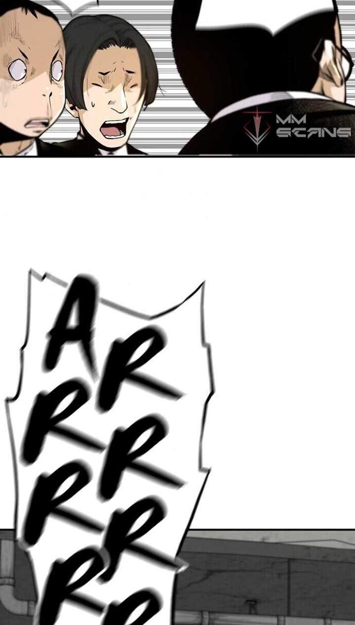 Return of the Legend Chapter 20 Gambar 38