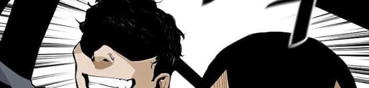 Return of the Legend Chapter 20 Gambar 4