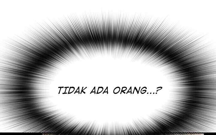 Return of the Legend Chapter 20 Gambar 56