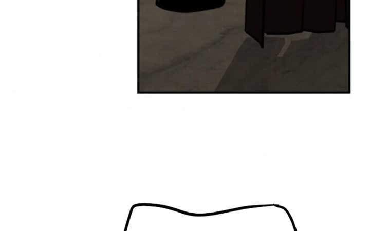 Return of the Legend Chapter 20 Gambar 62