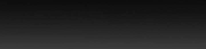 Return of the Legend Chapter 20 Gambar 13