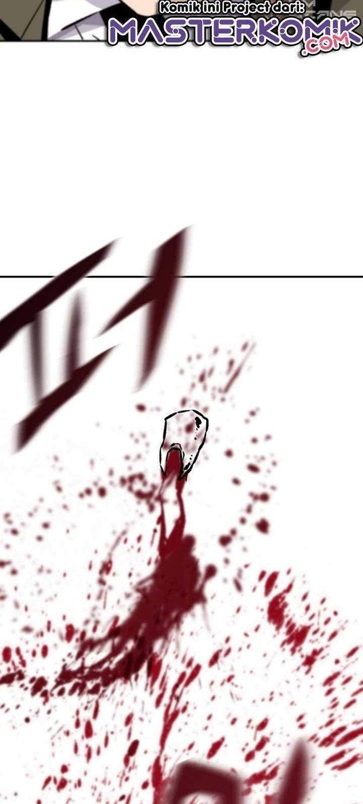 Return of the Legend Chapter 19 Gambar 65