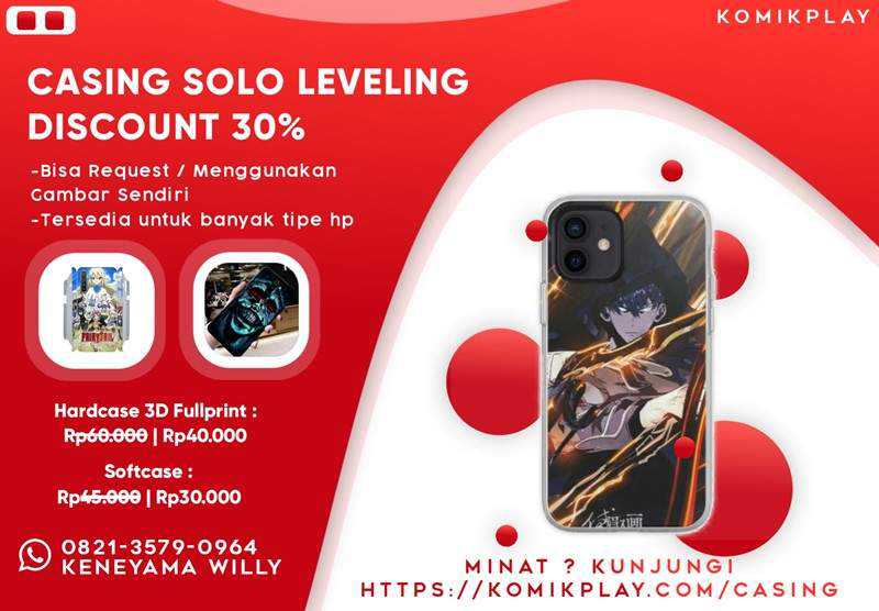 Komik Craftsman Chapter 14 gambar nomor 1