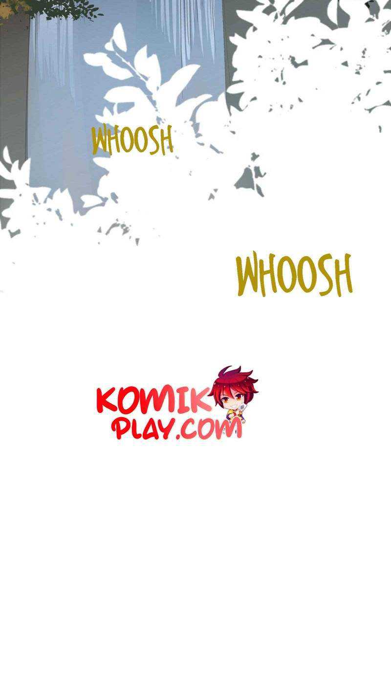 Craftsman Chapter 14 Gambar 15