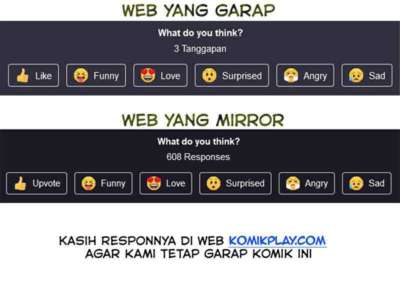 Craftsman Chapter 14 Gambar 17