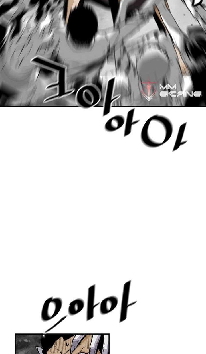 Return of the Legend Chapter 21 Gambar 30