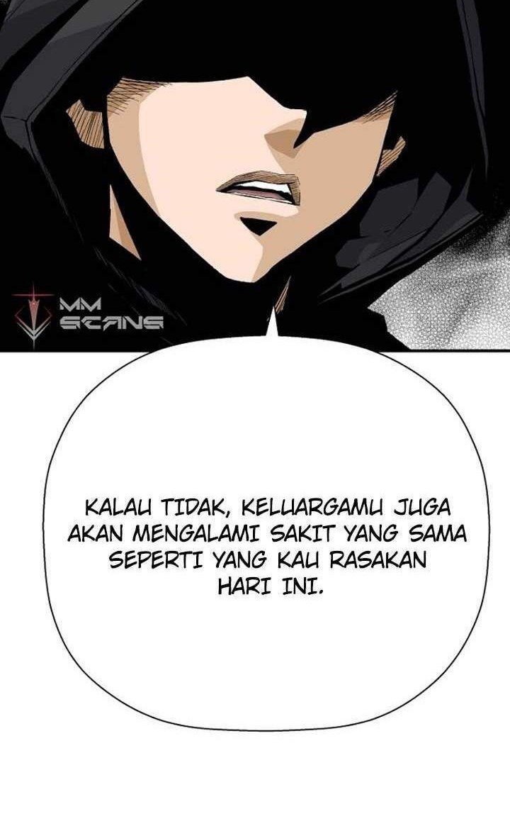 Return of the Legend Chapter 21 Gambar 48