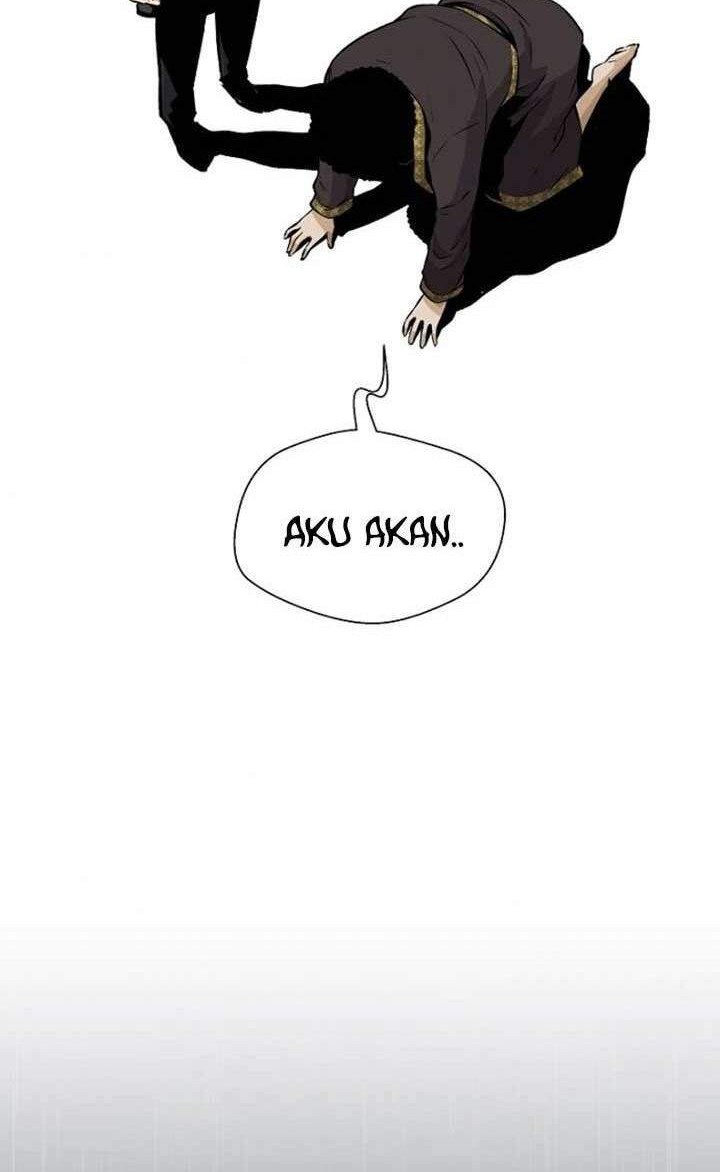 Return of the Legend Chapter 21 Gambar 50