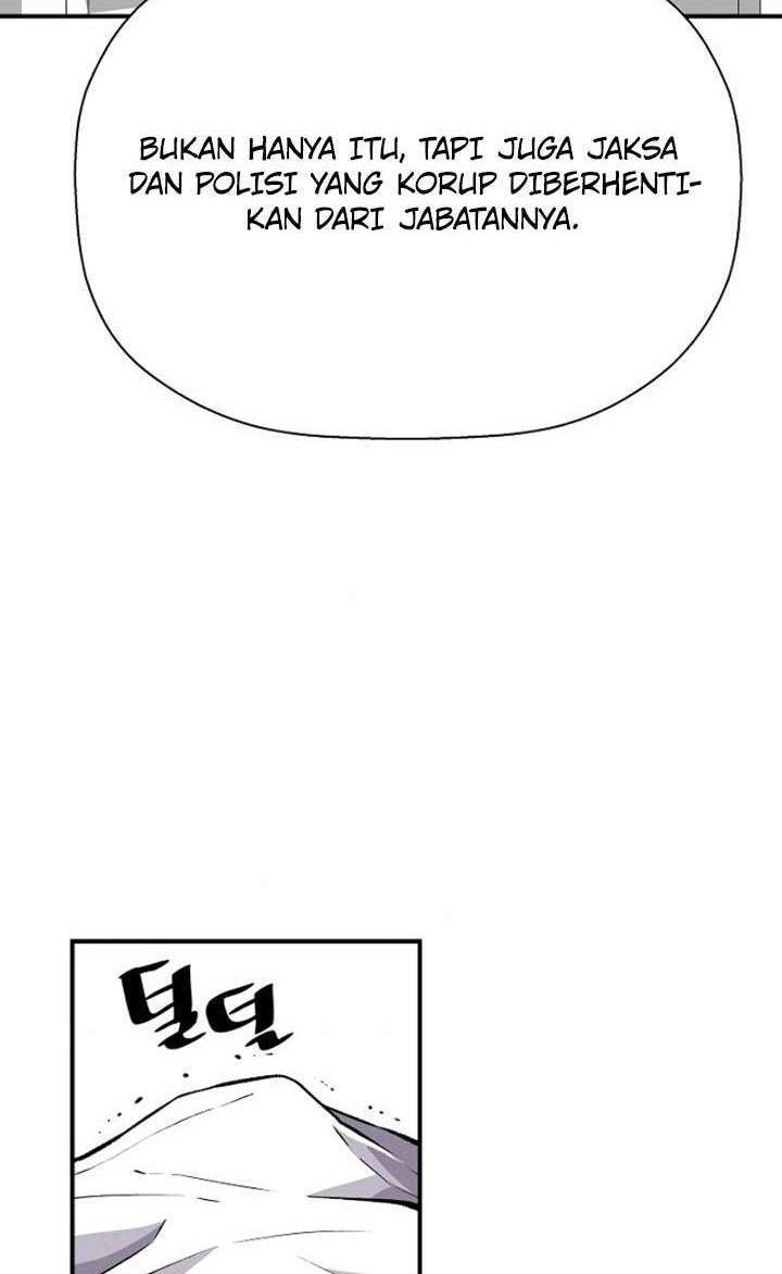 Return of the Legend Chapter 21 Gambar 56