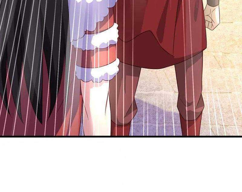 Spirit Sword Sovereign Chapter 449 Gambar 27