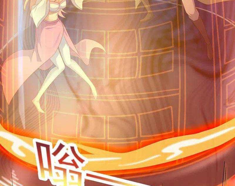 Spirit Sword Sovereign Chapter 449 Gambar 31