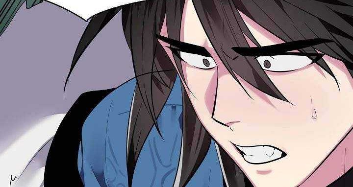 Volcanic Age Chapter 157 Gambar 21