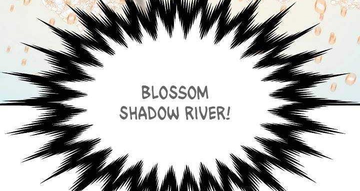 Volcanic Age Chapter 157 Gambar 23