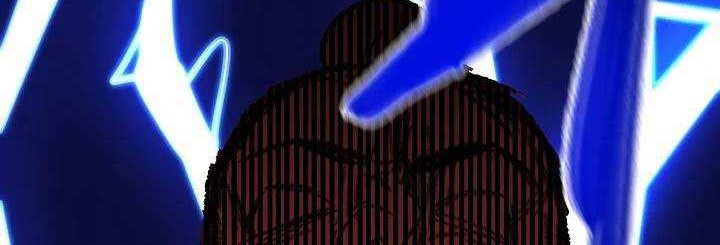 Volcanic Age Chapter 157 Gambar 45