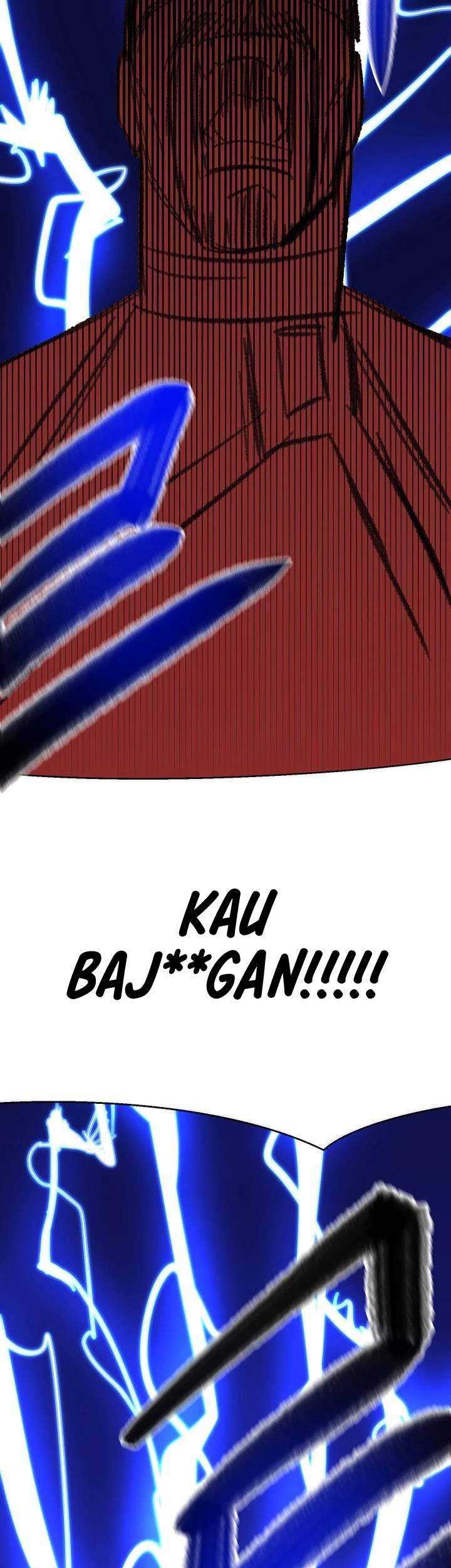 Volcanic Age Chapter 157 Gambar 46