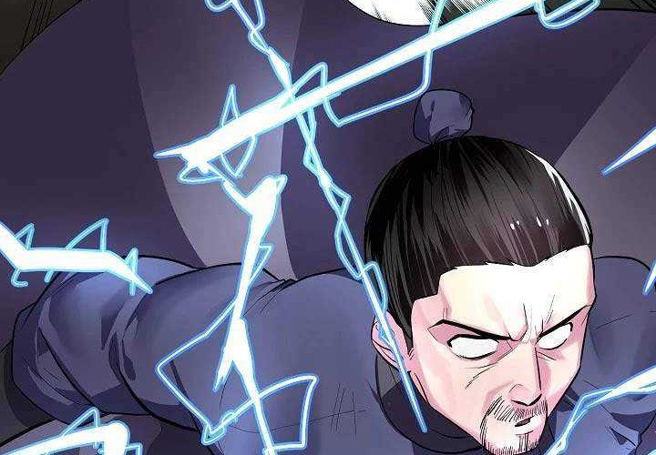 Volcanic Age Chapter 157 Gambar 51