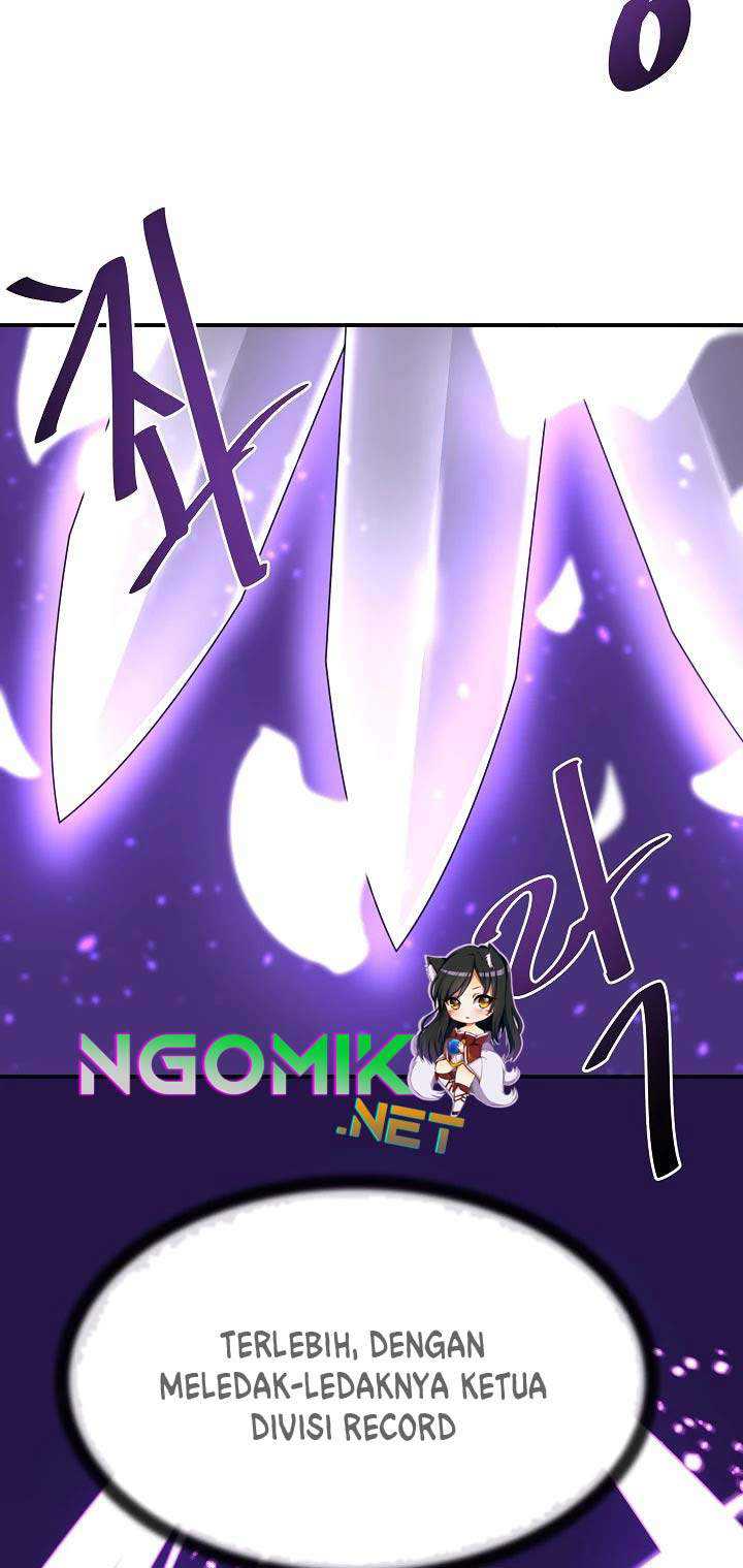 Volcanic Age Chapter 157 Gambar 56