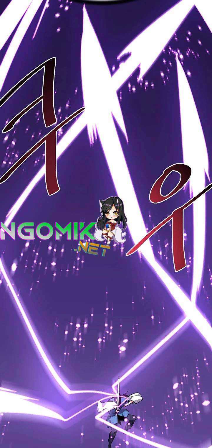 Volcanic Age Chapter 157 Gambar 57