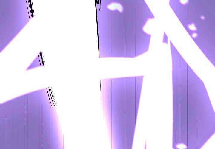 Volcanic Age Chapter 157 Gambar 59