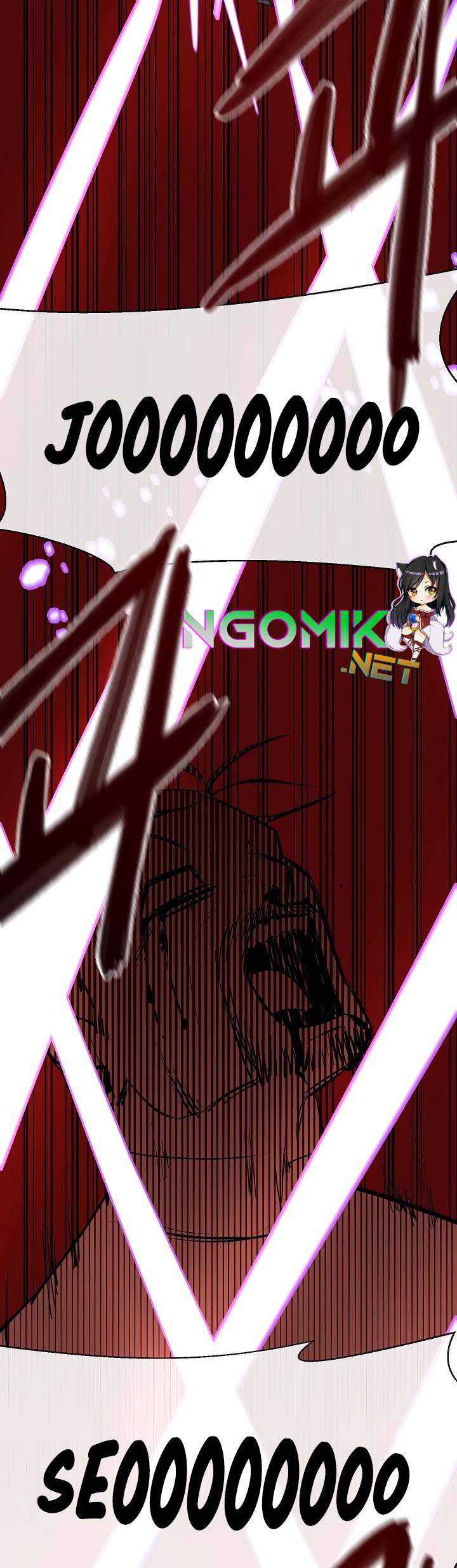 Volcanic Age Chapter 157 Gambar 69