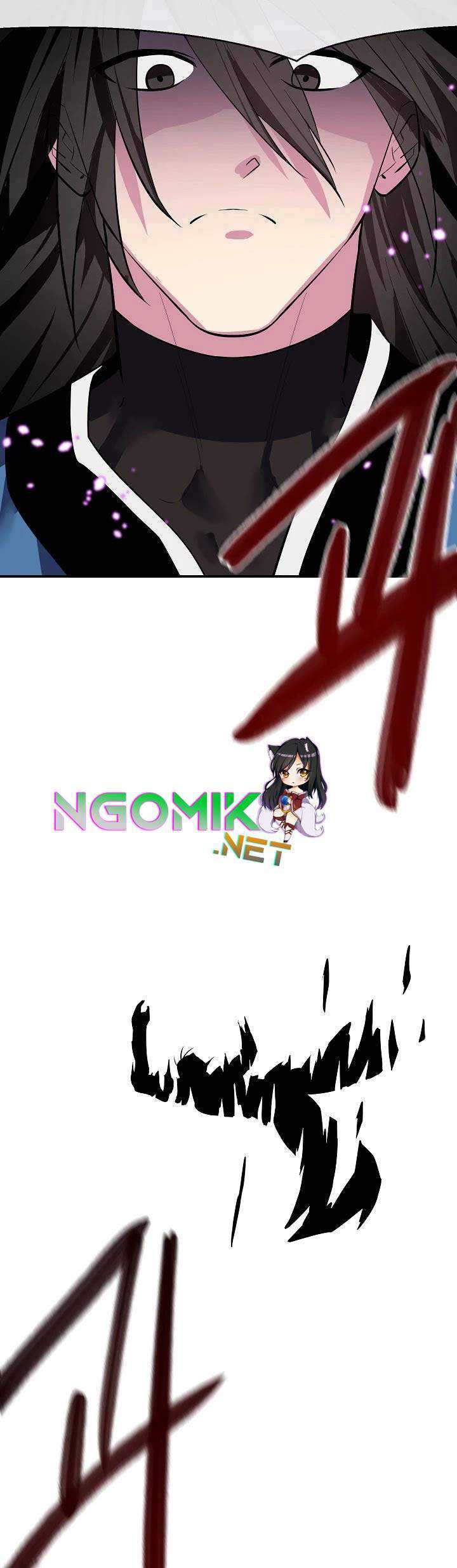 Volcanic Age Chapter 157 Gambar 71