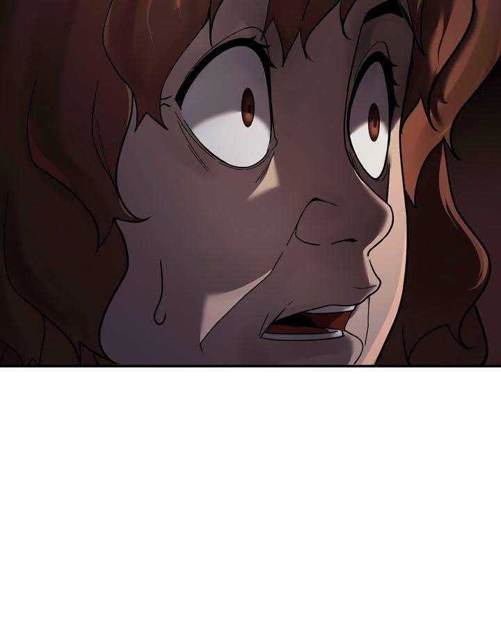 Dark Hole: Another Survivor Chapter 06 Gambar 25