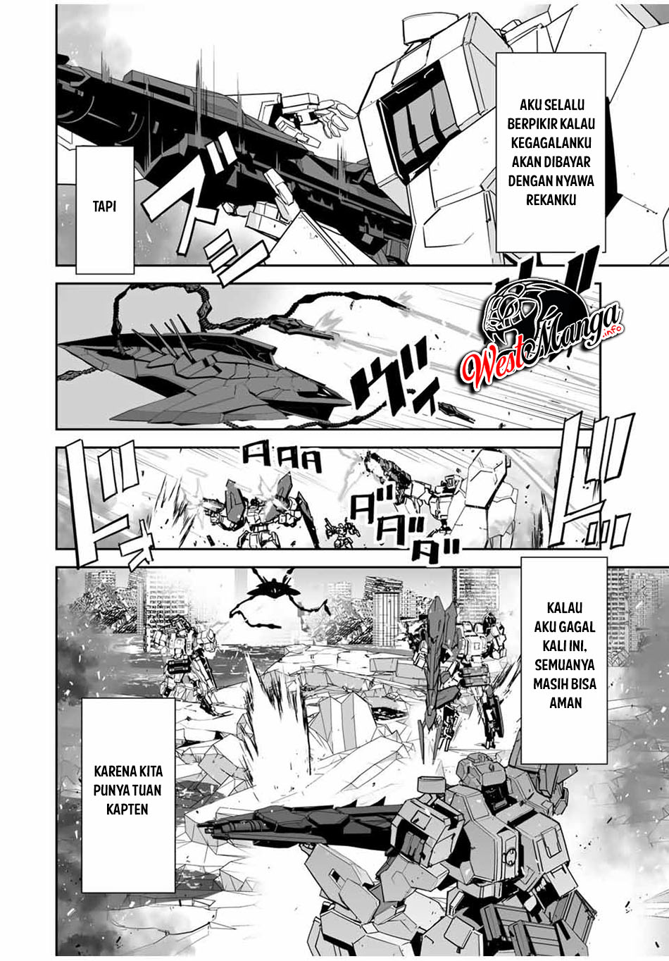 Yuusha Shoutai Kamoku Yuusha Wa Nagisa Renai Chapter 12 Gambar 13