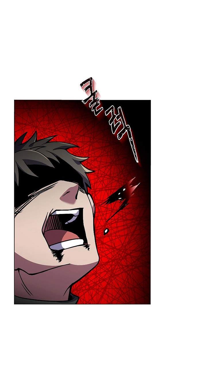 8 Circle Wizard’s Reincarnation Chapter 62 Gambar 20