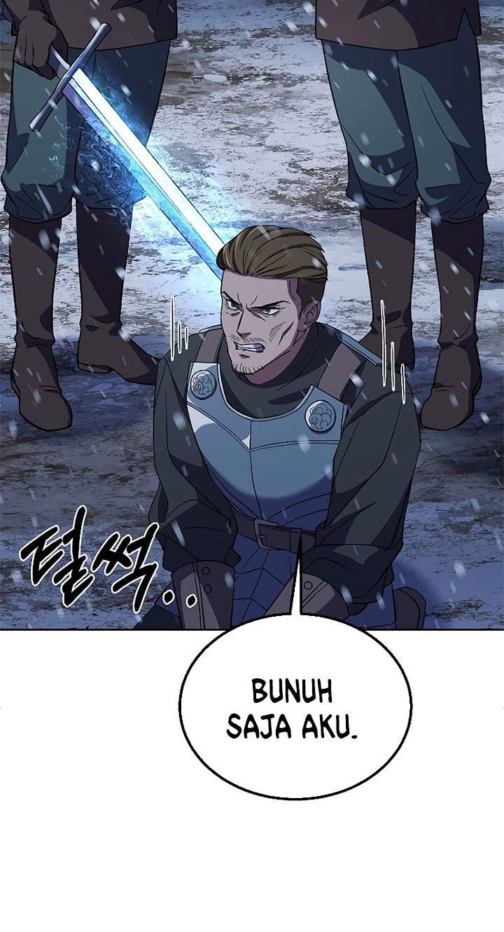 8 Circle Wizard’s Reincarnation Chapter 62 Gambar 26