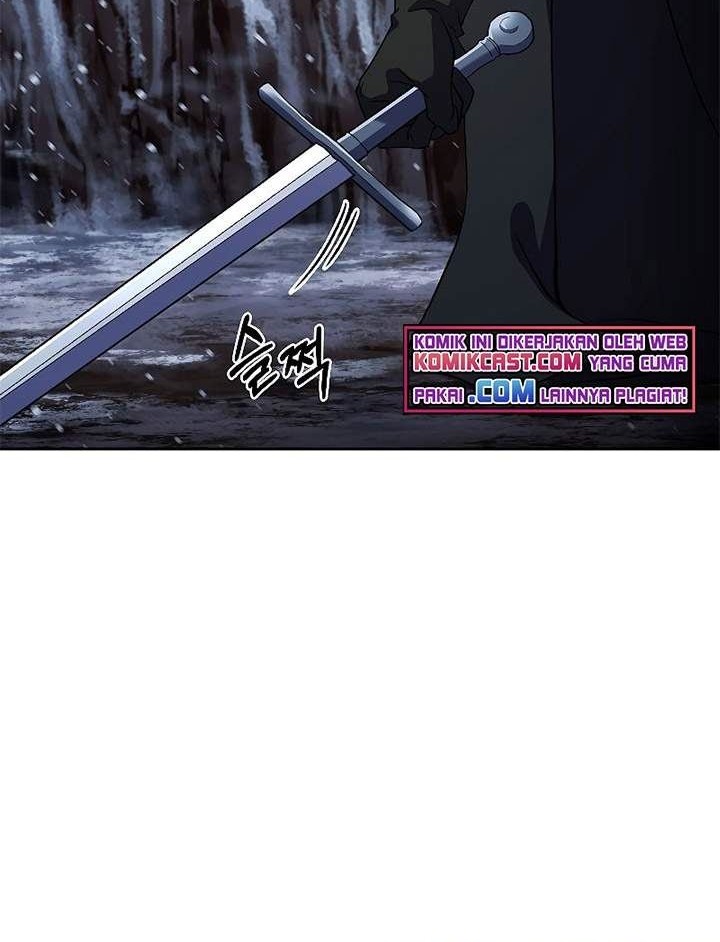 8 Circle Wizard’s Reincarnation Chapter 62 Gambar 28