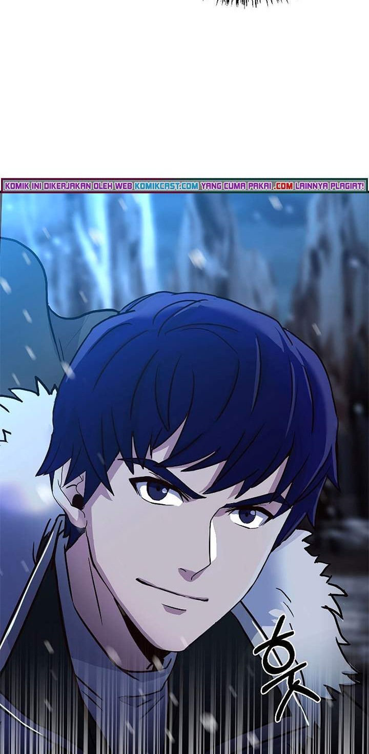8 Circle Wizard’s Reincarnation Chapter 62 Gambar 32