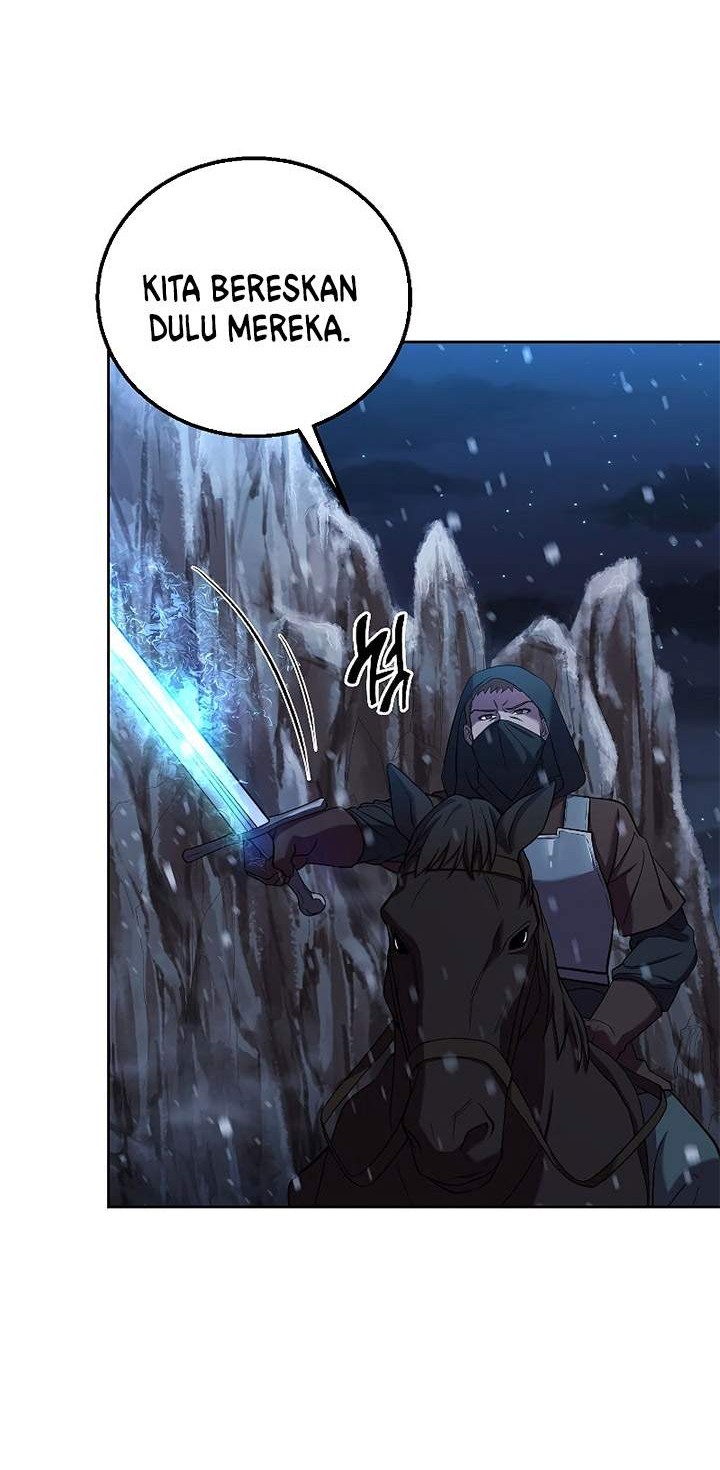 8 Circle Wizard’s Reincarnation Chapter 62 Gambar 34