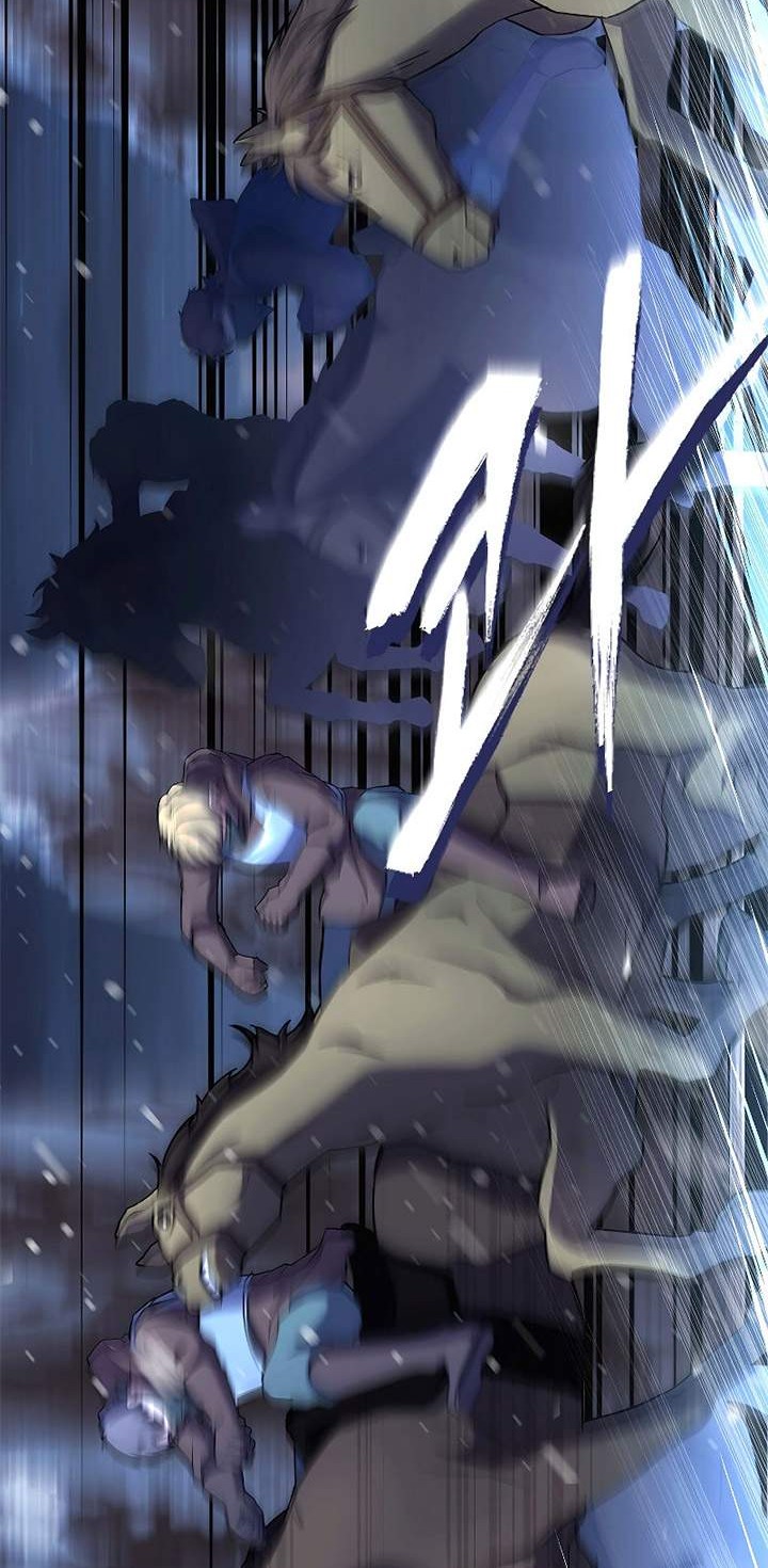 8 Circle Wizard’s Reincarnation Chapter 62 Gambar 38