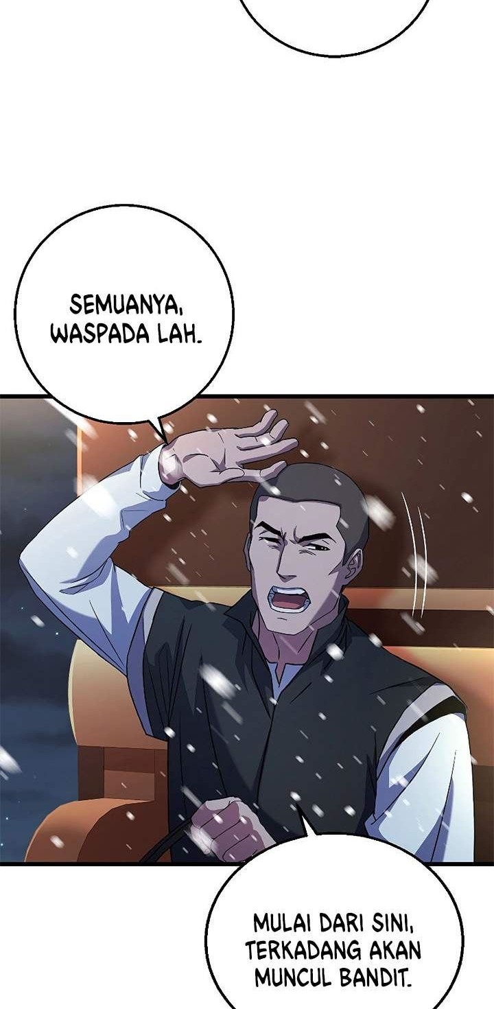 Manhwa 8 Circle Wizard’s Reincarnation Chapter 62 gambar nomor 2