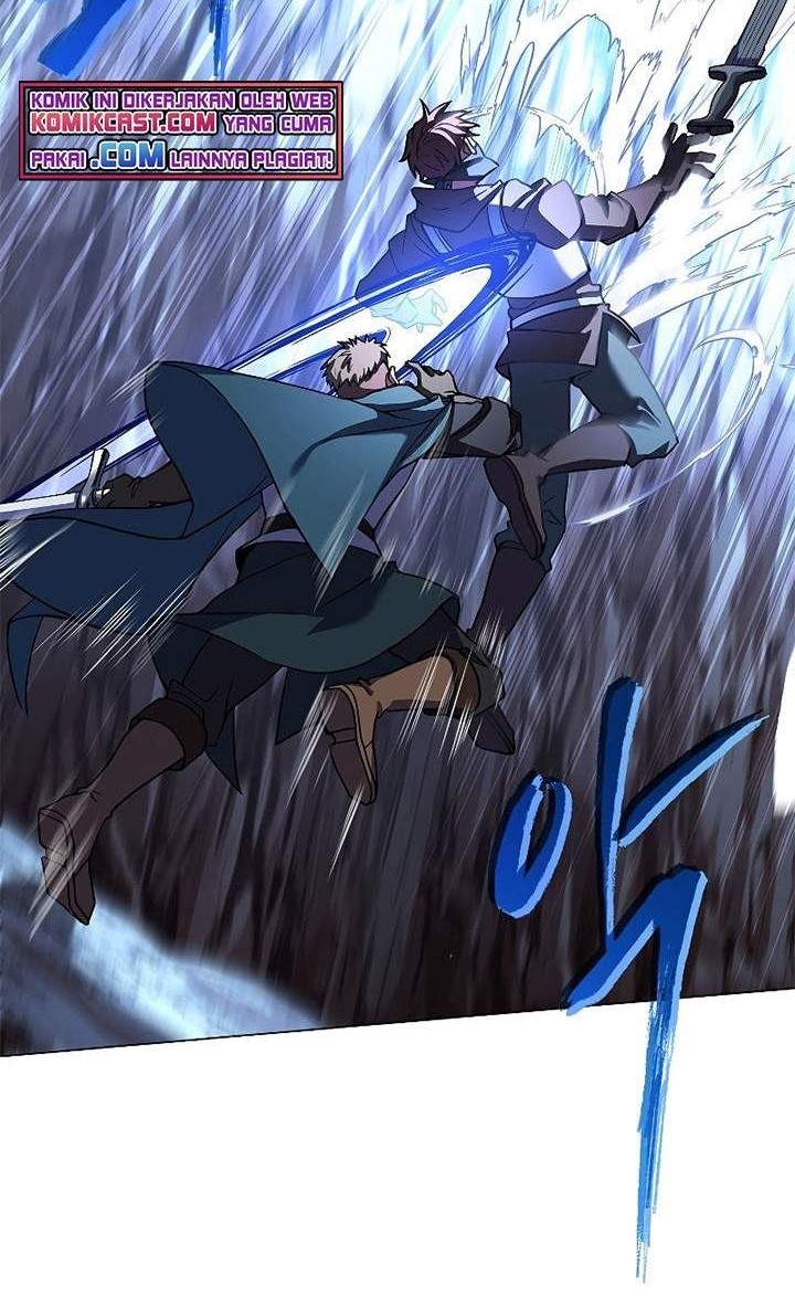 8 Circle Wizard’s Reincarnation Chapter 62 Gambar 42