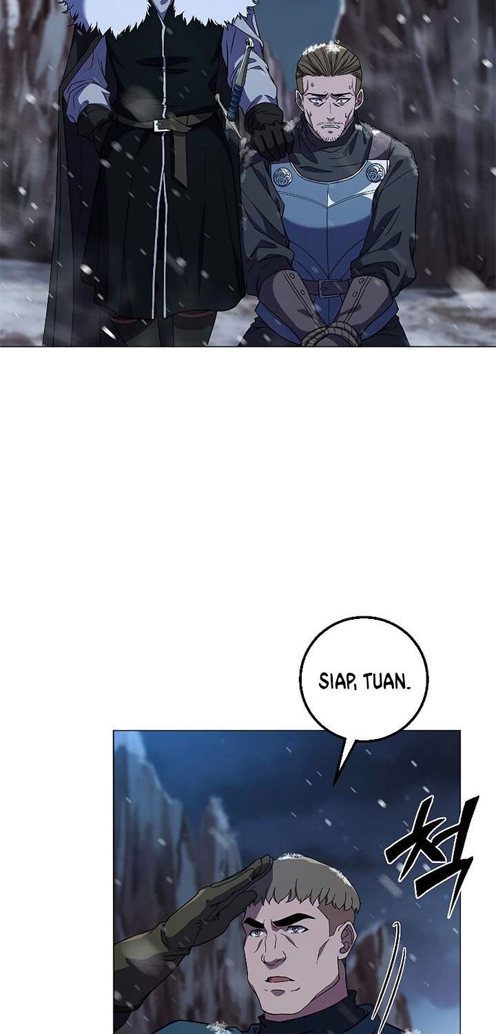 8 Circle Wizard’s Reincarnation Chapter 62 Gambar 46