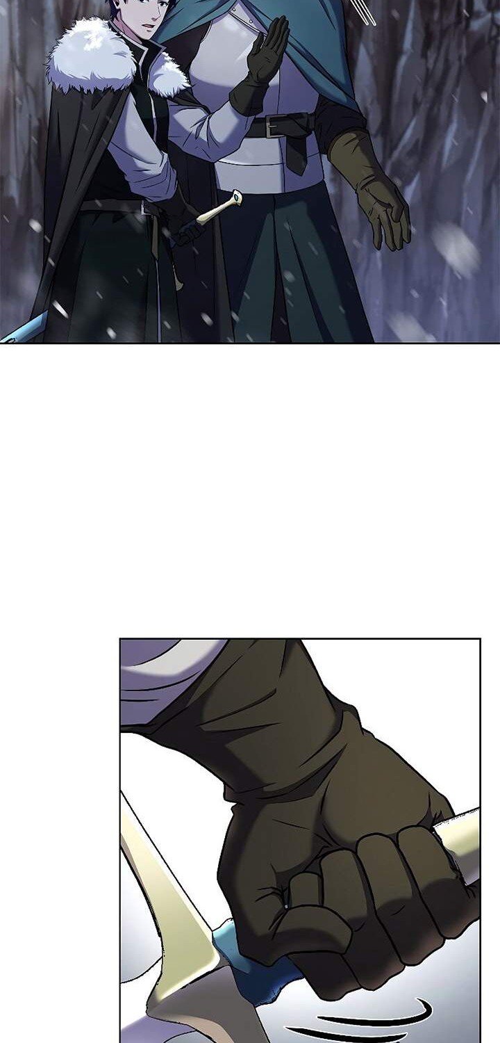 8 Circle Wizard’s Reincarnation Chapter 62 Gambar 50