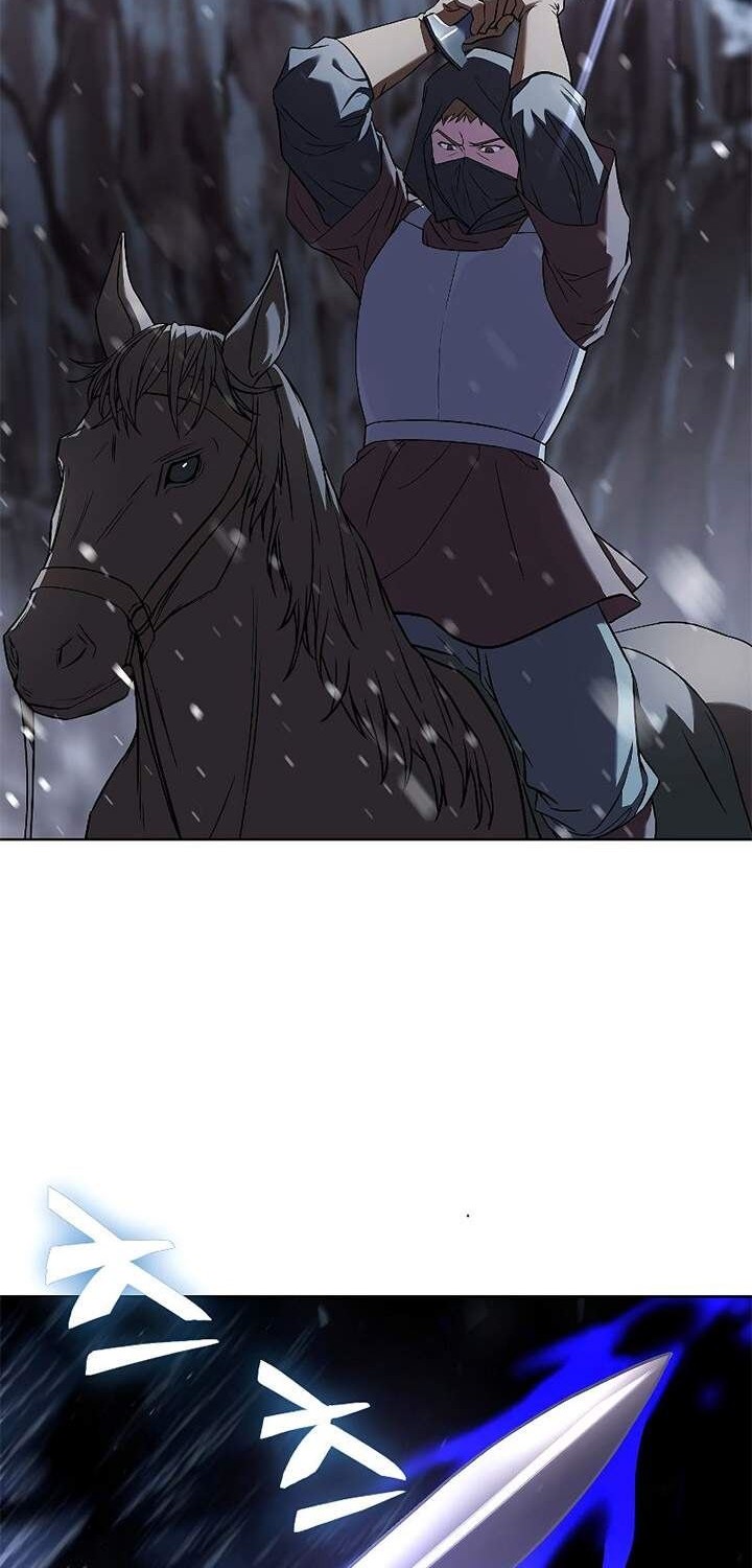 8 Circle Wizard’s Reincarnation Chapter 62 Gambar 52