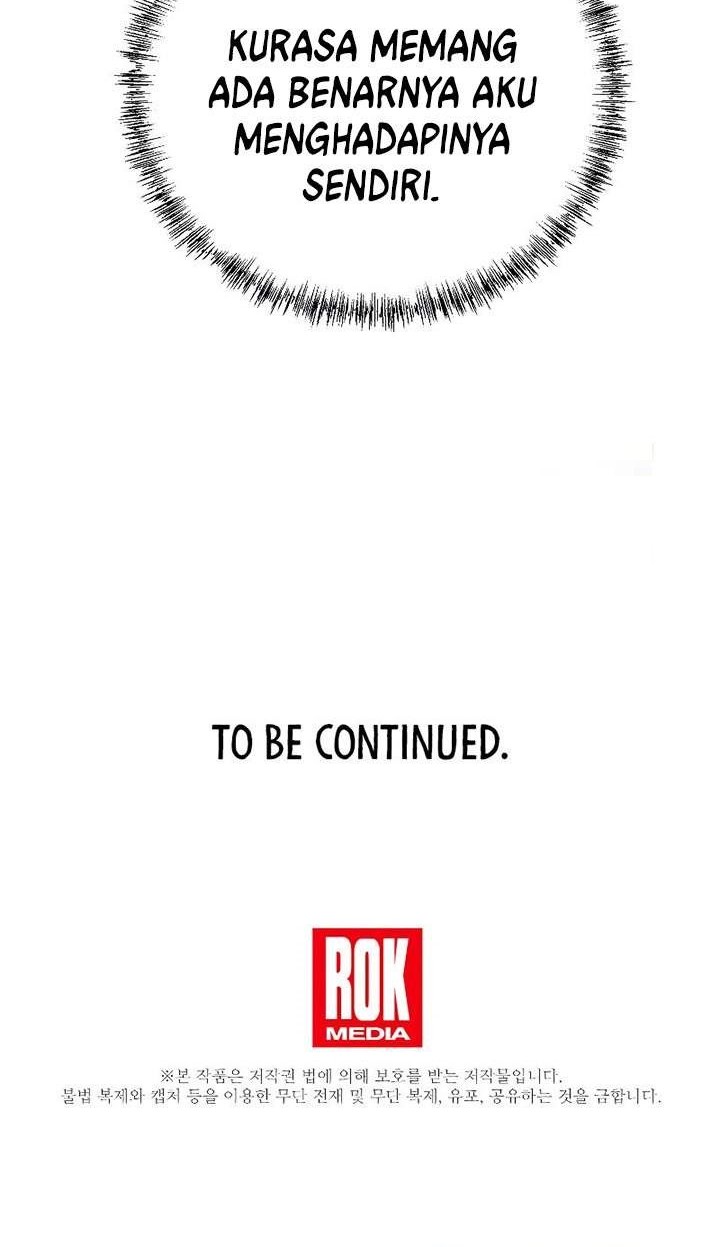 8 Circle Wizard’s Reincarnation Chapter 62 Gambar 54